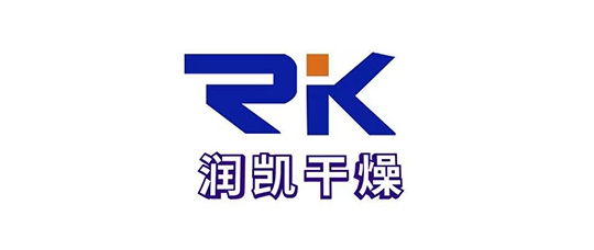 碳化硅干燥生產線